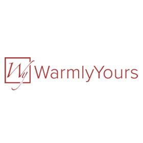 warmly-logo